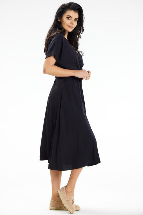 Daydress model 195877